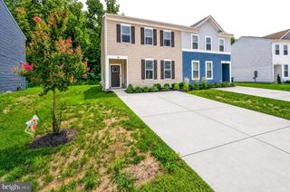 316 CURRANT CIR, Magnolia, DE 19962