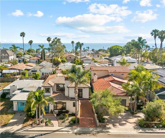 34283 Via Lopez, Dana Point, CA 92624