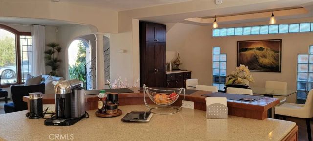 34283 Via Lopez, Dana Point, CA 92624