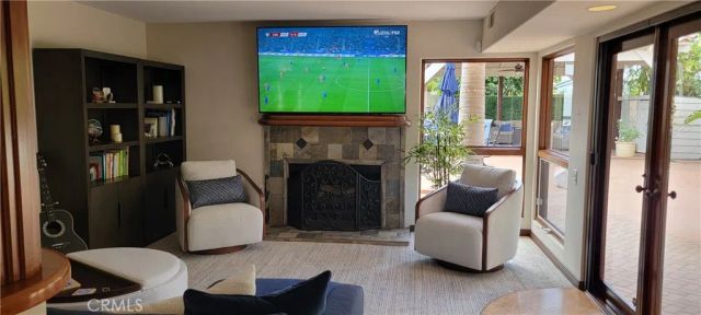 34283 Via Lopez, Dana Point, CA 92624