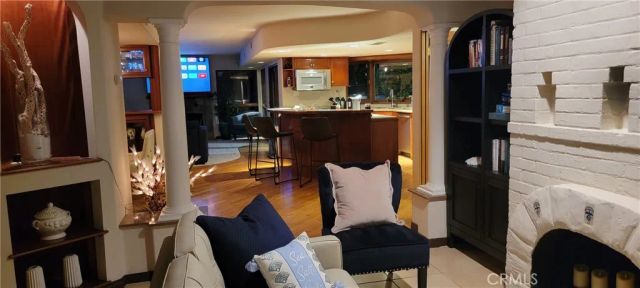 34283 Via Lopez, Dana Point, CA 92624