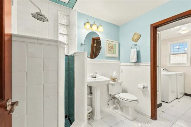 34283 Via Lopez, Dana Point, CA 92624