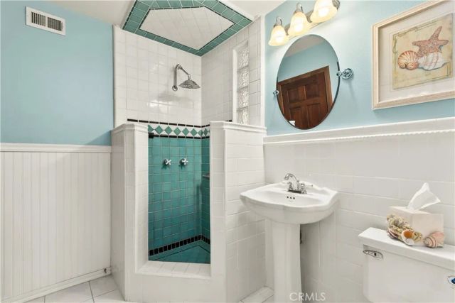 34283 Via Lopez, Dana Point, CA 92624