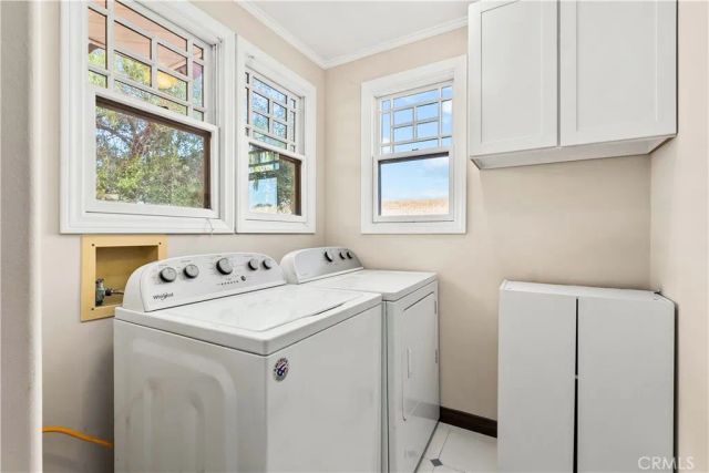 34283 Via Lopez, Dana Point, CA 92624