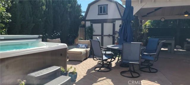 34283 Via Lopez, Dana Point, CA 92624
