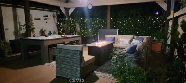 34283 Via Lopez, Dana Point, CA 92624