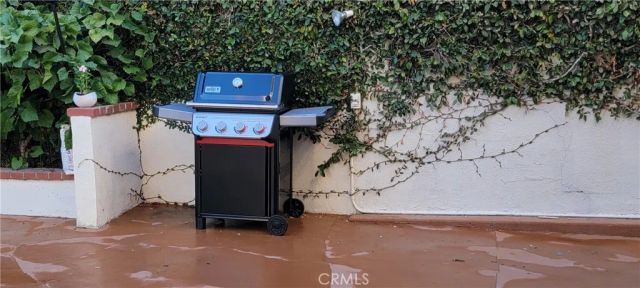 34283 Via Lopez, Dana Point, CA 92624