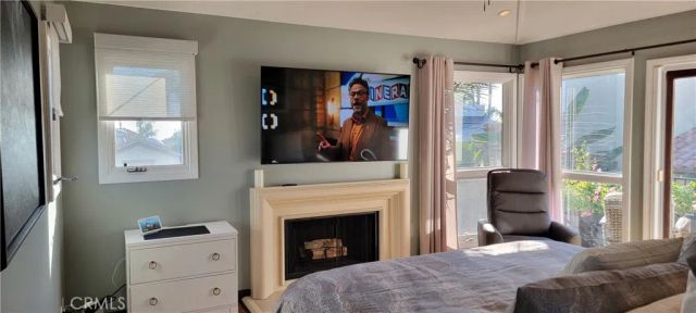 34283 Via Lopez, Dana Point, CA 92624