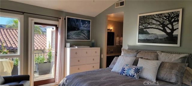 34283 Via Lopez, Dana Point, CA 92624