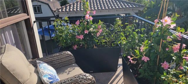 34283 Via Lopez, Dana Point, CA 92624