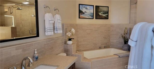 34283 Via Lopez, Dana Point, CA 92624