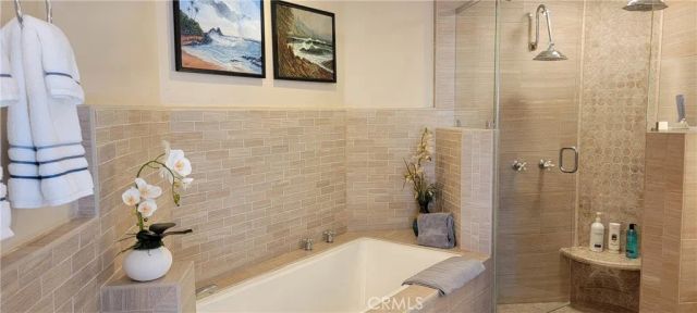 34283 Via Lopez, Dana Point, CA 92624