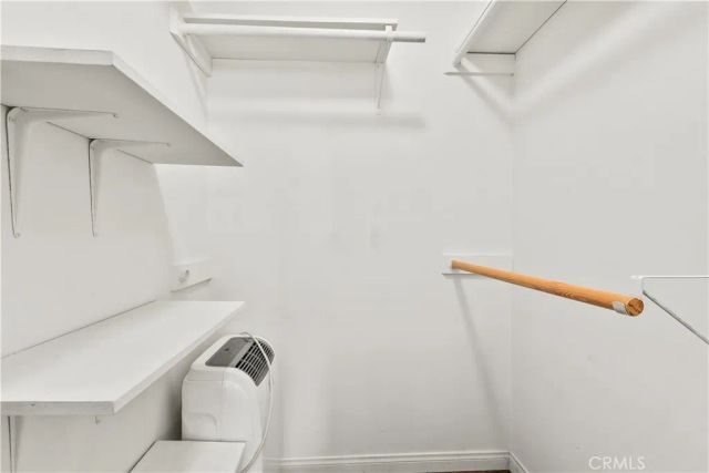 34283 Via Lopez, Dana Point, CA 92624