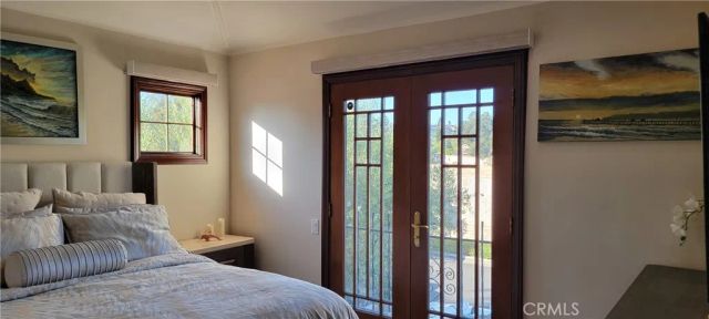 34283 Via Lopez, Dana Point, CA 92624