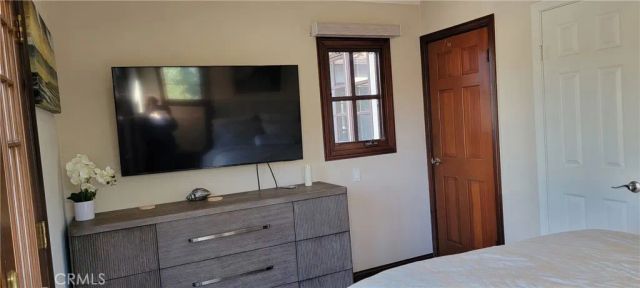 34283 Via Lopez, Dana Point, CA 92624