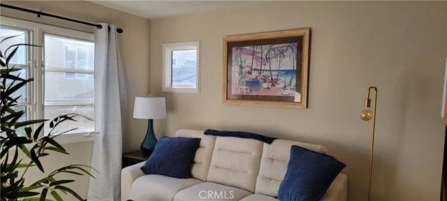 34283 Via Lopez, Dana Point, CA 92624