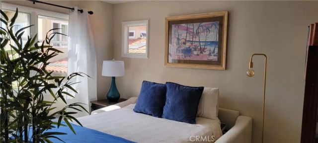 34283 Via Lopez, Dana Point, CA 92624