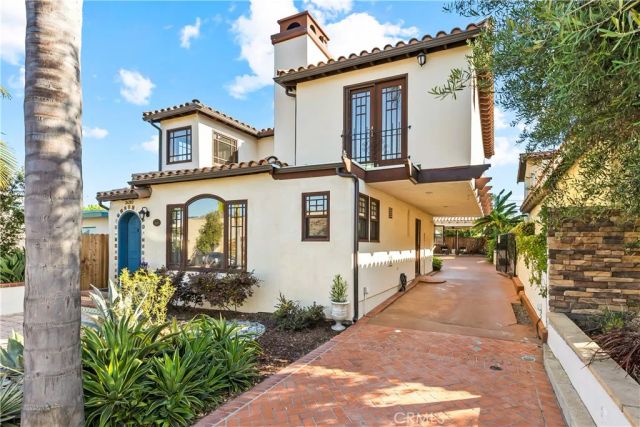34283 Via Lopez, Dana Point, CA 92624