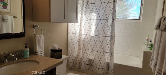 34283 Via Lopez, Dana Point, CA 92624