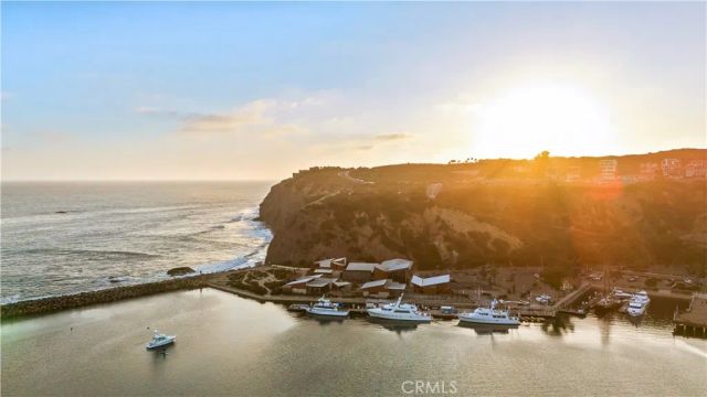 34283 Via Lopez, Dana Point, CA 92624