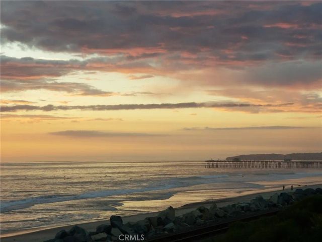 34283 Via Lopez, Dana Point, CA 92624