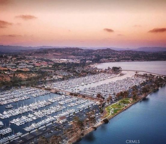 34283 Via Lopez, Dana Point, CA 92624