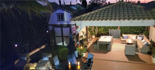 34283 Via Lopez, Dana Point, CA 92624