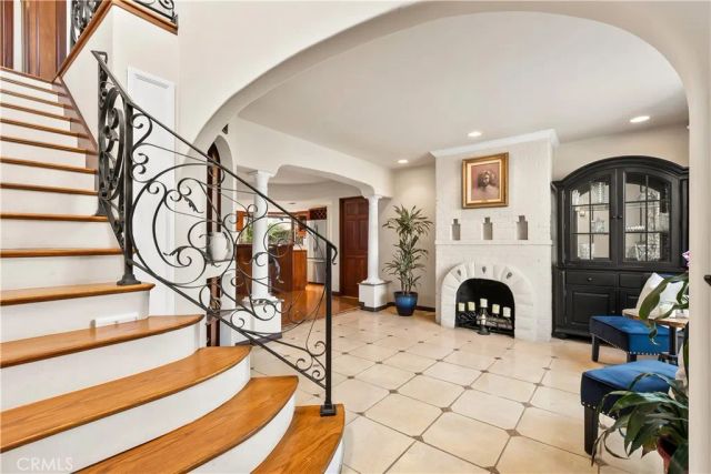 34283 Via Lopez, Dana Point, CA 92624