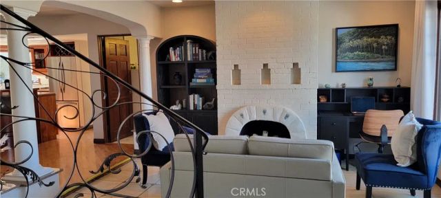 34283 Via Lopez, Dana Point, CA 92624