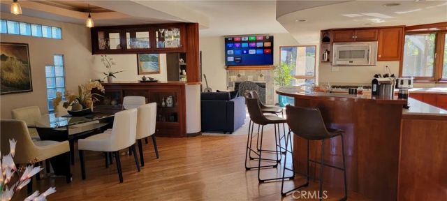 34283 Via Lopez, Dana Point, CA 92624