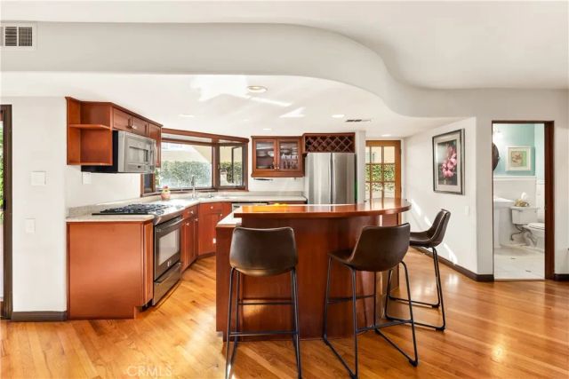 34283 Via Lopez, Dana Point, CA 92624