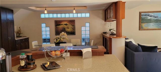 34283 Via Lopez, Dana Point, CA 92624