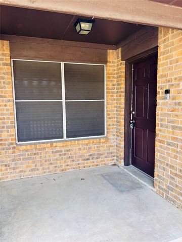 9928 Camfield Avenue, Frisco, TX 75033