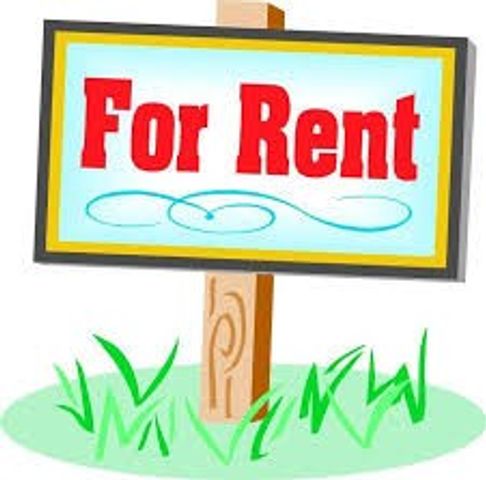 9928 Camfield Avenue, Frisco, TX 75033