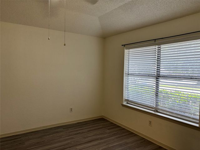 9928 Camfield Avenue, Frisco, TX 75033