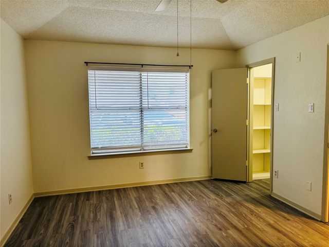 9928 Camfield Avenue, Frisco, TX 75033