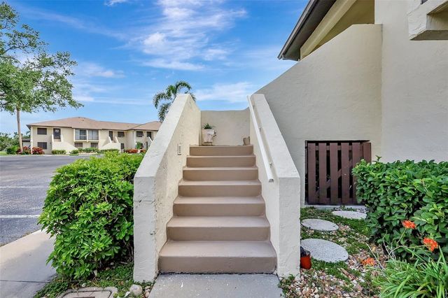 4646 LONGWATER CHASE 98, Sarasota, FL 34235