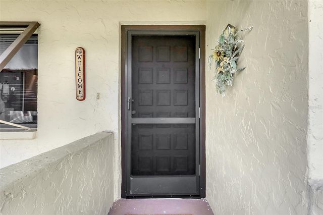 4646 LONGWATER CHASE 98, Sarasota, FL 34235