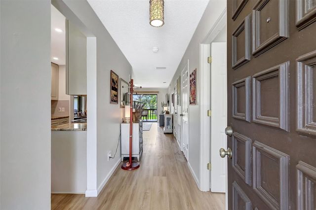 4646 LONGWATER CHASE 98, Sarasota, FL 34235