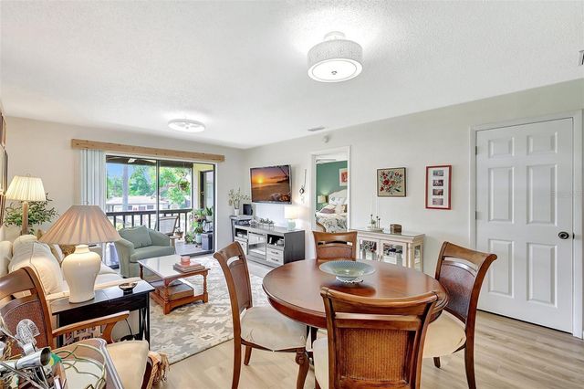 4646 LONGWATER CHASE 98, Sarasota, FL 34235