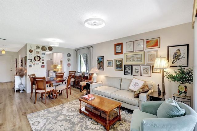 4646 LONGWATER CHASE 98, Sarasota, FL 34235