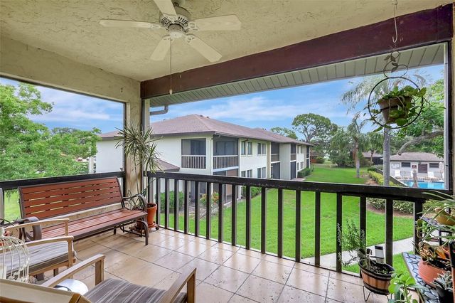 4646 LONGWATER CHASE 98, Sarasota, FL 34235