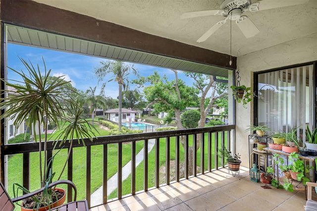 4646 LONGWATER CHASE 98, Sarasota, FL 34235