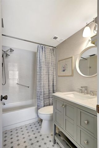 4646 LONGWATER CHASE 98, Sarasota, FL 34235