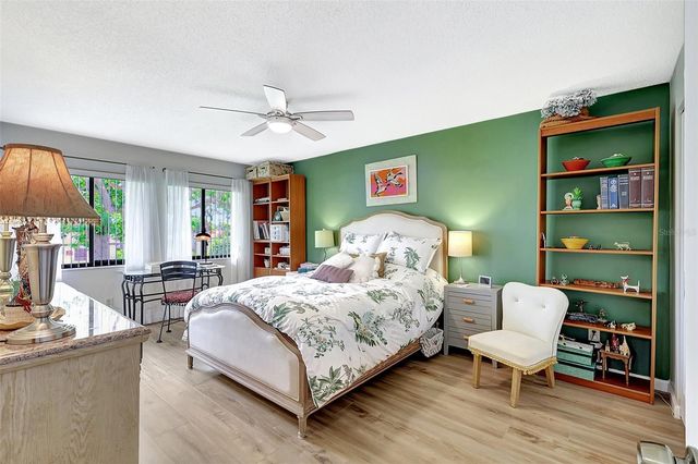 4646 LONGWATER CHASE 98, Sarasota, FL 34235