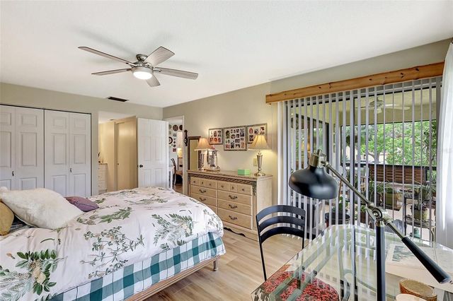 4646 LONGWATER CHASE 98, Sarasota, FL 34235