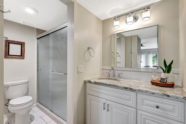 4646 LONGWATER CHASE 98, Sarasota, FL 34235