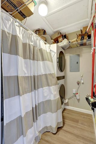 4646 LONGWATER CHASE 98, Sarasota, FL 34235