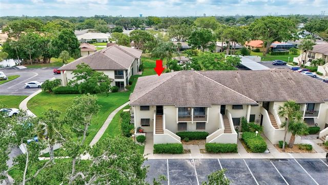 4646 LONGWATER CHASE 98, Sarasota, FL 34235