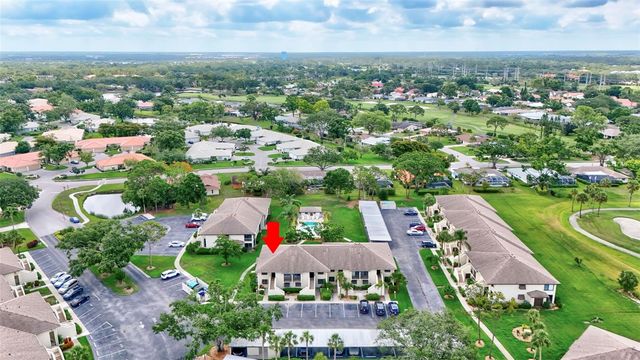 4646 LONGWATER CHASE 98, Sarasota, FL 34235